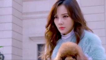 娱乐吃瓜直播讲故事视频